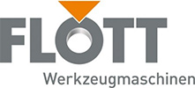 Flott Logo